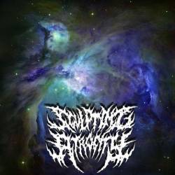 Sculpting Atrocity : Sculpting Atrocity